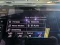 Volkswagen Tiguan 2.0 TDI DSG R-Line Matrix Pano HUD AHK 20 Schwarz - thumbnail 35