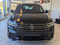 Volkswagen Tiguan 2.0 TDI DSG R-Line Matrix Pano HUD AHK 20 Schwarz - thumbnail 2