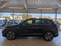 Volkswagen Tiguan 2.0 TDI DSG R-Line Matrix Pano HUD AHK 20 Schwarz - thumbnail 4