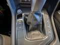 Volkswagen Tiguan 2.0 TDI DSG R-Line Matrix Pano HUD AHK 20 Schwarz - thumbnail 26