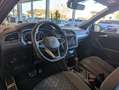 Volkswagen Tiguan 2.0 TDI DSG R-Line Matrix Pano HUD AHK 20 Schwarz - thumbnail 19