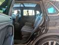 Volkswagen Tiguan 2.0 TDI DSG R-Line Matrix Pano HUD AHK 20 Schwarz - thumbnail 16