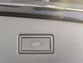 Volkswagen Tiguan 2.0 TDI DSG R-Line Matrix Pano HUD AHK 20 Schwarz - thumbnail 21