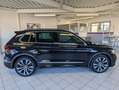 Volkswagen Tiguan 2.0 TDI DSG R-Line Matrix Pano HUD AHK 20 Schwarz - thumbnail 8