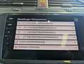 Volkswagen Tiguan 2.0 TDI DSG R-Line Matrix Pano HUD AHK 20 Schwarz - thumbnail 31