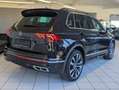 Volkswagen Tiguan 2.0 TDI DSG R-Line Matrix Pano HUD AHK 20 Schwarz - thumbnail 7