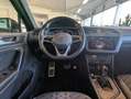 Volkswagen Tiguan 2.0 TDI DSG R-Line Matrix Pano HUD AHK 20 Schwarz - thumbnail 17