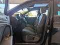 Volkswagen Tiguan 2.0 TDI DSG R-Line Matrix Pano HUD AHK 20 Schwarz - thumbnail 15