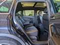 Volkswagen Tiguan 2.0 TDI DSG R-Line Matrix Pano HUD AHK 20 Schwarz - thumbnail 13
