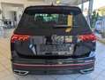 Volkswagen Tiguan 2.0 TDI DSG R-Line Matrix Pano HUD AHK 20 Schwarz - thumbnail 6
