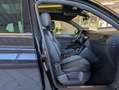 Volkswagen Tiguan 2.0 TDI DSG R-Line Matrix Pano HUD AHK 20 Schwarz - thumbnail 12