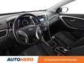 Hyundai i30 1.4 Trend *KLIMA* Grigio - thumbnail 11