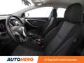 Hyundai i30 1.4 Trend *KLIMA* Grigio - thumbnail 10