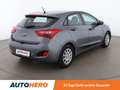 Hyundai i30 1.4 Trend *KLIMA* Grigio - thumbnail 6