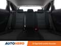 Hyundai i30 1.4 Trend *KLIMA* Grigio - thumbnail 15