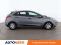 Hyundai i30 1.4 Trend *KLIMA* Grigio - thumbnail 7