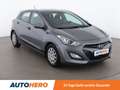 Hyundai i30 1.4 Trend *KLIMA* Grigio - thumbnail 8