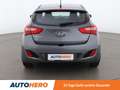 Hyundai i30 1.4 Trend *KLIMA* Grigio - thumbnail 5