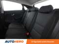 Hyundai i30 1.4 Trend *KLIMA* Grigio - thumbnail 14