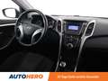 Hyundai i30 1.4 Trend *KLIMA* Grigio - thumbnail 13