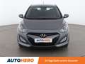 Hyundai i30 1.4 Trend *KLIMA* Grigio - thumbnail 9