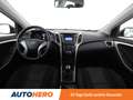 Hyundai i30 1.4 Trend *KLIMA* Grigio - thumbnail 12