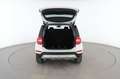 Skoda Yeti Outdoor 2.0TDI AdBlue Ambition 4x4 81kW Blanc - thumbnail 17