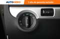 Skoda Yeti Outdoor 2.0TDI AdBlue Ambition 4x4 81kW Blanc - thumbnail 23