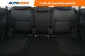Skoda Yeti Outdoor 2.0TDI AdBlue Ambition 4x4 81kW Blanc - thumbnail 16