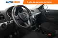 Skoda Yeti Outdoor 2.0TDI AdBlue Ambition 4x4 81kW Blanc - thumbnail 12