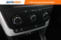 Skoda Yeti Outdoor 2.0TDI AdBlue Ambition 4x4 81kW Blanc - thumbnail 24