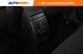 Skoda Yeti Outdoor 2.0TDI AdBlue Ambition 4x4 81kW Blanc - thumbnail 27
