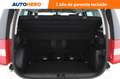 Skoda Yeti Outdoor 2.0TDI AdBlue Ambition 4x4 81kW Blanc - thumbnail 18