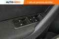 Skoda Yeti Outdoor 2.0TDI AdBlue Ambition 4x4 81kW Blanc - thumbnail 22