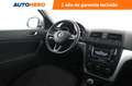Skoda Yeti Outdoor 2.0TDI AdBlue Ambition 4x4 81kW Blanc - thumbnail 14