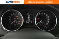 Skoda Yeti Outdoor 2.0TDI AdBlue Ambition 4x4 81kW Blanc - thumbnail 21