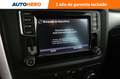Skoda Yeti Outdoor 2.0TDI AdBlue Ambition 4x4 81kW Blanc - thumbnail 25