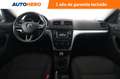 Skoda Yeti Outdoor 2.0TDI AdBlue Ambition 4x4 81kW Blanc - thumbnail 13