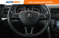 Skoda Yeti Outdoor 2.0TDI AdBlue Ambition 4x4 81kW Blanc - thumbnail 20
