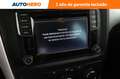 Skoda Yeti Outdoor 2.0TDI AdBlue Ambition 4x4 81kW Blanc - thumbnail 26