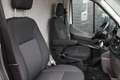 Ford Transit 2.0 TDCI 130PK L4H3 EURO 6 - Airco - Cruise - Came Wit - thumbnail 8