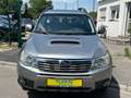 Subaru Forester 2.0D Comfort Grau - thumbnail 2