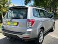 Subaru Forester 2.0D Comfort Grau - thumbnail 6