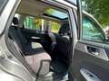 Subaru Forester 2.0D Comfort Grau - thumbnail 11