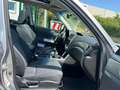 Subaru Forester 2.0D Comfort Grau - thumbnail 10