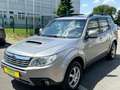 Subaru Forester 2.0D Comfort Grau - thumbnail 3