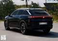 Volkswagen T-Roc R-Line DSG neuMod eHk LM18Z SHZ Keyl 3JGar 110 ... Schwarz - thumbnail 3