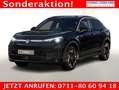 Volkswagen T-Roc R-Line DSG neuMod eHk LM18Z SHZ Keyl 3JGar 110 ... Schwarz - thumbnail 1