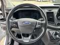 Ford Transit Custom Kasten 320 L1H1 Trend 2.0 NAVI RFK DAB PDC Weiß - thumbnail 10