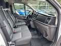 Ford Transit Custom Kasten 320 L1H1 Trend 2.0 NAVI RFK DAB PDC Weiß - thumbnail 11